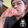 josephabarca966